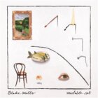 Mutable Set (CD)