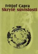 Skryté súvislosti (e-kniha)