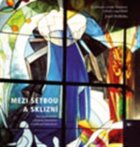 Mezi setbou a sklizní - Slovesné umění a krásná literatura v rodinné katechezi