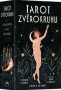 Tarot zvěrokruhu
