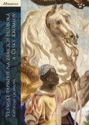 Vlámské tapiserie na zámcích Hluboká a Český Krumlov - Flemish Tapestries at the castles of Hluboká