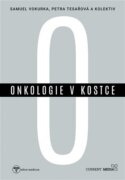 Onkologie v kostce
