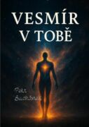 Vesmír v Tobě (e-kniha)