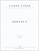 Sonáta V