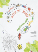 Objevuj svět brouků Podívej se pod okénko