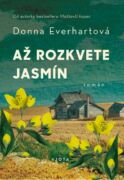 Až rozkvete jasmín (e-kniha)
