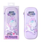 EVA penál Jednorožec