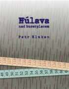 Húlava nad buzerplacem