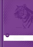 Školní sešit BASE 465