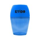 Ořezávátko - modré