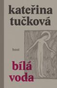 Bílá Voda (e-kniha)