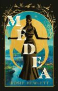Médea (e-kniha)