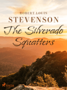 The Silverado Squatters (e-kniha)