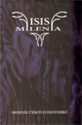 ISIS milenia č.1 - Sborník českých esoteriků