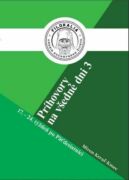 Príhovory na všedné dni 3 (e-kniha)