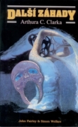 Další záhady A. C. Clarka