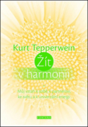 Žít v harmonii