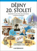 Dějiny 20. století