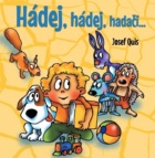 Hádej, hádej, hadači