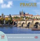 Prague: A Jewel in the Heart of Europe (anglicky)