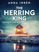The Herring King (e-kniha)