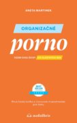 Organizačné porno (slovensky)