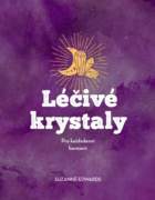 Léčivé krystaly