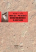 Guido List - Poeta Vates der Österreichischen Alldeutschen