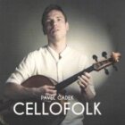 Cellofolk (CD)