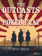 The Outcasts of Poker Flat (e-kniha)