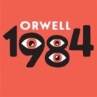 1984 (CD)