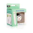 Albi Veselá hlavička na Albi tužku 2.0 - Tučňák Kouzelné čtení