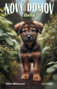 Nový domov Bella