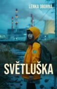 Světluška (e-kniha)