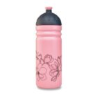 Zdravá lahev Magnólie 0,7l