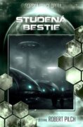 Studená bestie - Antologie Evropské space opery