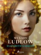My Lady Ludlow (e-kniha)