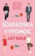 Sousedská výpomoc (e-kniha)
