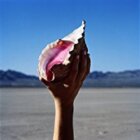 The Killers: Wonderful Wonderful - CD