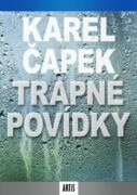 Trapné povídky (e-kniha)