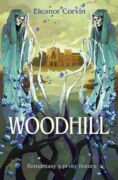 Woodhill (e-kniha)