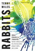 Rabbits (e-kniha)