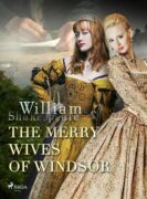 The Merry Wives of Windsor (e-kniha)