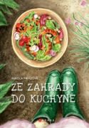 Ze zahrady do kuchyně (e-kniha)