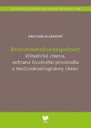 Environmentálna bezpečnosť (slovensky)