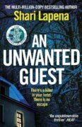 Unwanted Guest