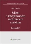 Zákon o integrovaném záchranném systému