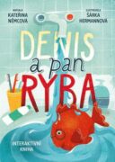 Denis a pan Ryba