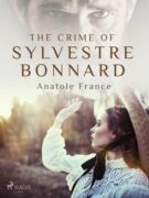 The Crime of Sylvestre Bonnard (e-kniha)