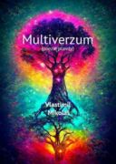 Multiverzum (e-kniha)